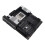 ASUS ASROCK Pro WS TRX50-Sage WiFi 4