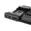 ASUS ASUS PRO WS WRX90E-SAGE SE AMD WRX90 Socket sTR5 EEB motherboard for workstations 9