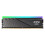 ADATA Geheugenmodule PC - ADATA - LANCER BLADE RGB - 16 GB DDR5 - 6000 MHz - CL40 1
