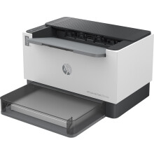 PRINTERS, Printers en Multifunctionals, Zwart/wit laserprinters, HP Laserjet Tank 2504dw specificaties Afdruktipo