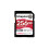 Kingston KINGSTON 256GB Canvas React Pl 1