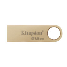 KINGSTON 512Go 220Mo/s Metaal U