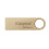 Kingston KINGSTON 512Go 220Mo/s Metaal U 1