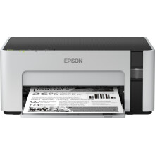 Epson EcoTank ET-M1120 - Refurbished