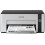 Refurbished Epson Epson EcoTank ET-M1120 1