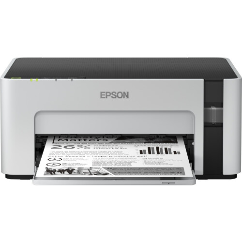 Refurbished Epson Epson EcoTank ET-M1120