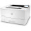 HP HP LaserJet Enterprise M406dn 2