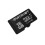 Patriot Memory PSF16GMDC10 memory card 16 GB MicroSDHC UHS-I Class 10 1