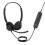 Jabra Jabra Engage 40 - (Inline Link) USB-C UC Stereo 1