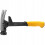 DeWalt Steel demolition hammer 1-piece 624g 1