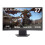 LG LG Productmodel: 32' LED 1