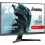 iiyama IIYAMA Modèle : MONITEUR GAMIN 2