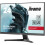 iiyama IIYAMA Modèle : MONITEUR GAMIN 5