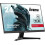 iiyama IIYAMA Modèle : MONITEUR GAMIN 4