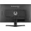 iiyama IIYAMA Modèle : MONITEUR GAMIN 8