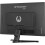 iiyama IIYAMA Modèle : MONITEUR GAMIN 10