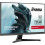 iiyama IIYAMA Modèle : MONITEUR GAMIN 3