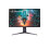 LG LG Ultragear 32GQ950-B 1