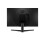 LG Monitor LG 27GS60F-B 4