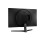 LG Monitor LG 27GS60F-B 5
