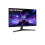 LG Monitor LG 27GS60F-B 2