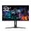 Gigabyte Gigabyte AORUS FO32U2 1
