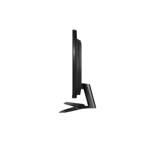 LG Monitor LG 27GS60F-B 2
