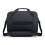 Dell Mochila Dell EcoLoop Pro Slim Briefcase 15 - DELL - Preto - Adulto - Sintético - 15,6 polegadas 4