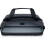 Dell Mochila Dell EcoLoop Pro Slim Briefcase 15 - DELL - Preto - Adulto - Sintético - 15,6 polegadas 2