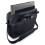 Dell Mochila Dell EcoLoop Pro Slim Briefcase 15 - DELL - Preto - Adulto - Sintético - 15,6 polegadas 1