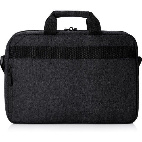 HP HP Sacoche para computador portátil Prelude Pro 17,3 polegadas 2