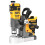 DeWalt DeWALT DCD1623N-XJ drill Yellow 1