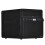 NAS-Server - SYNOLOGY - DS423 - 4 Einschübe - RAM 2Go 1