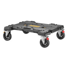 DeWALT ToughSystem DXL Black