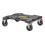 DeWalt DeWALT ToughSystem DXL Black 1