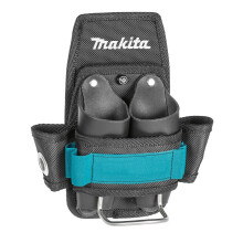 Makita E-15285 work tool holder/rack Spring clip