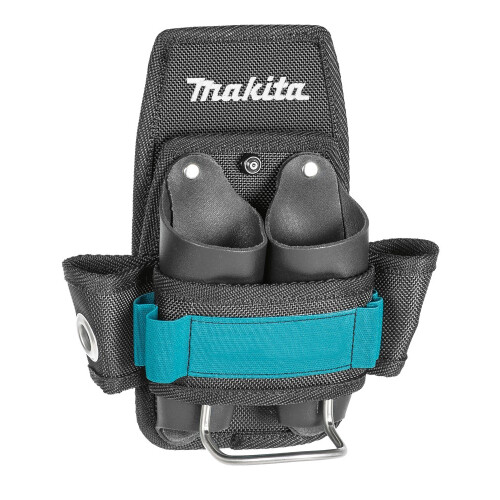 Makita Makita E-15285 work tool holder/rack Spring clip
