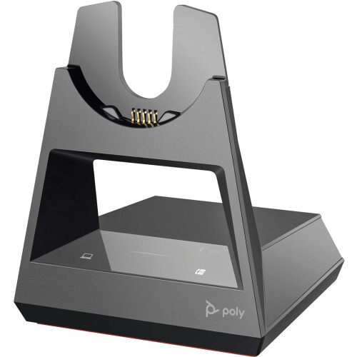 HP Poly - voor Microsoft Teams -