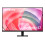 Samsung SAMSUNG LED ViewFinity 32 LS32D700EAUXEN skærm 1