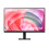 Samsung SAMSUNG LED ViewFinity 27 LS27D700EAUXEN skærm 1