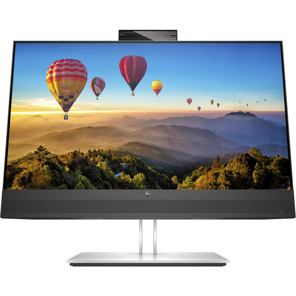 Hp E24m G4 Fhd Usb-C Conferencing Monitor