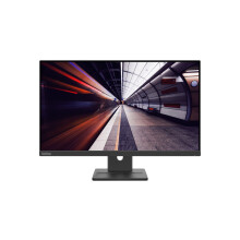 LENOVO ThinkVision E24-30 23.8'