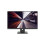 Lenovo LENOVO ThinkVision E24-30 23.8' 1