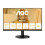 AOC AOC U27B3AF luokittelematon 1