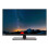Lenovo Lenovo ThinkVision P27u-20 - WLED 27 1