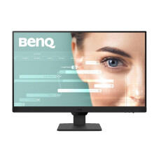 BENQ Ecran 24' GW2490 Full HD