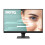 Benq BENQ 24" GW2490 Full HD 1