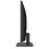 Benq BENQ 24" GW2490 Full HD 2