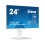 iiyama iiyama ProLite XUB2492HSU-W6 1