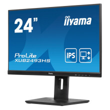 IIYAMA XU2493HS-B6